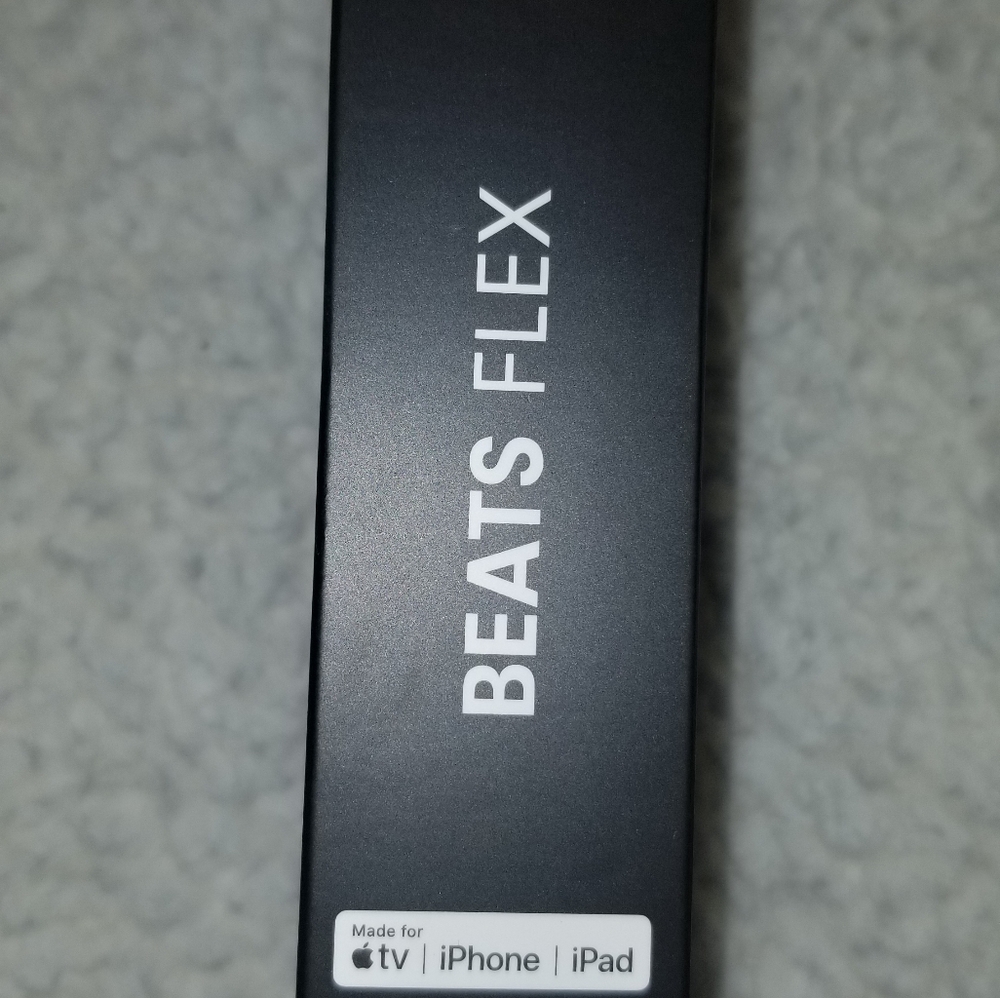 Beats flex - Picture 2 of 4
